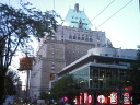 image/coo-ko-2006-06-24T22:34:17-1.jpg